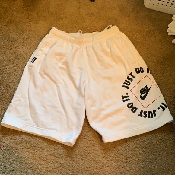 Nike Other - Men’s Nike shorts